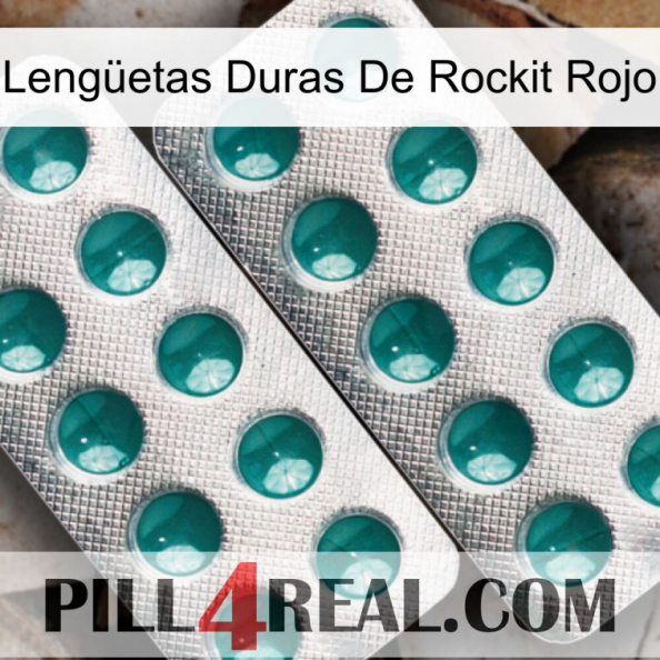 Lengüetas Duras De Rockit Rojo dapoxetine2.jpg